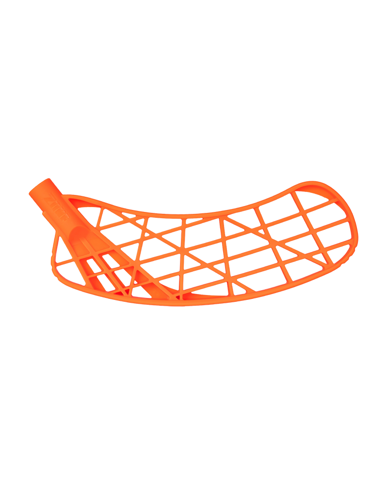 AIR/TWO PP orange