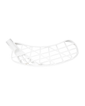 AIR/TWO PP white