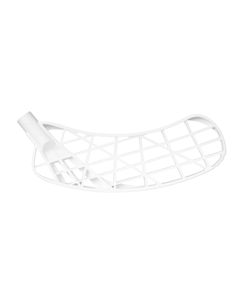 AIR/TWO PP white