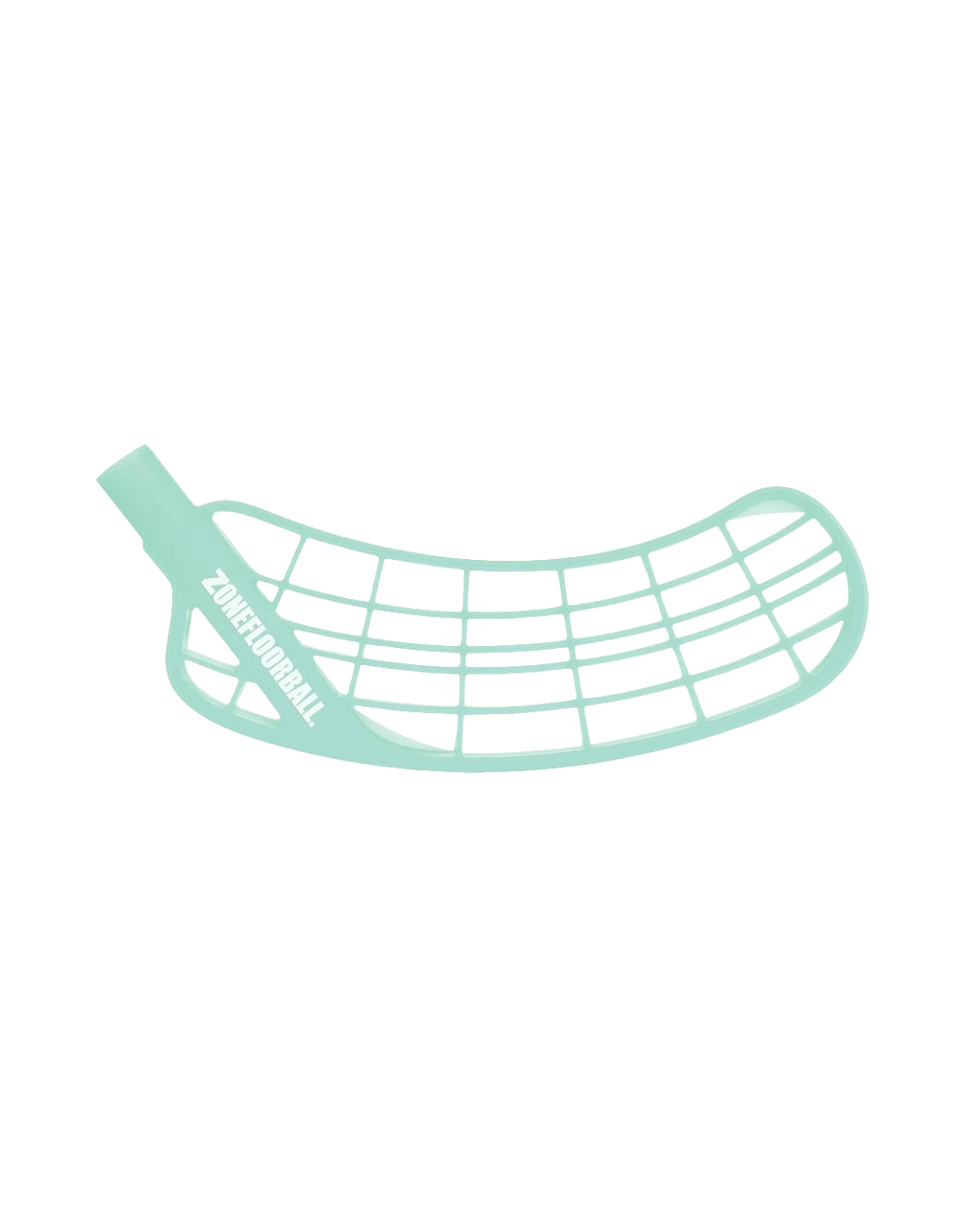 DREAM PP ice mint