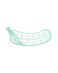 DREAM PP ice mint