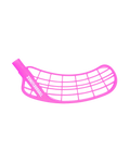 DREAM PP ice pink