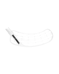 DREAM PP white