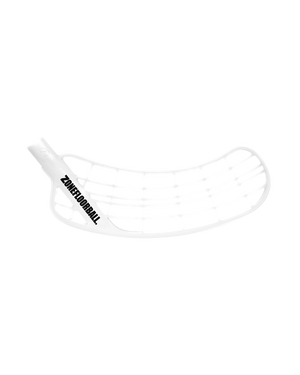 DREAM PP white