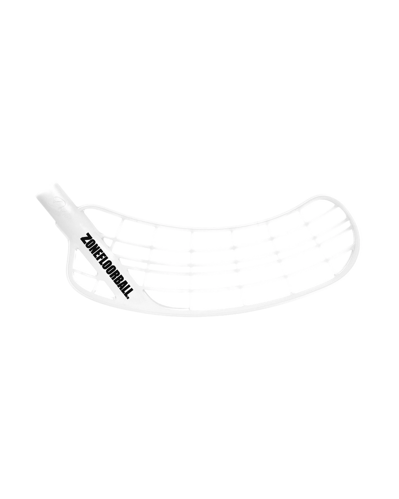 DREAM PP white