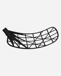 EVOLITE medium FEATHER LIGHT PP black
