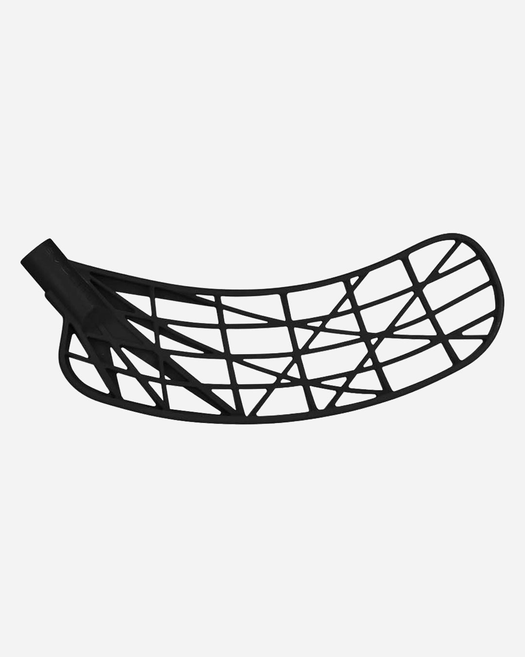 EVOLITE medium FEATHER LIGHT PP black