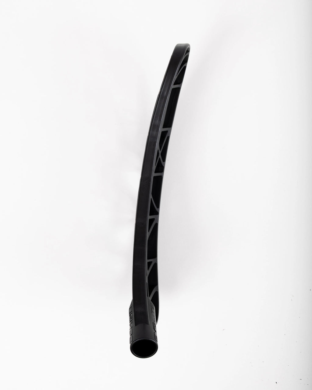 EVOLITE medium FEATHER LIGHT PP black