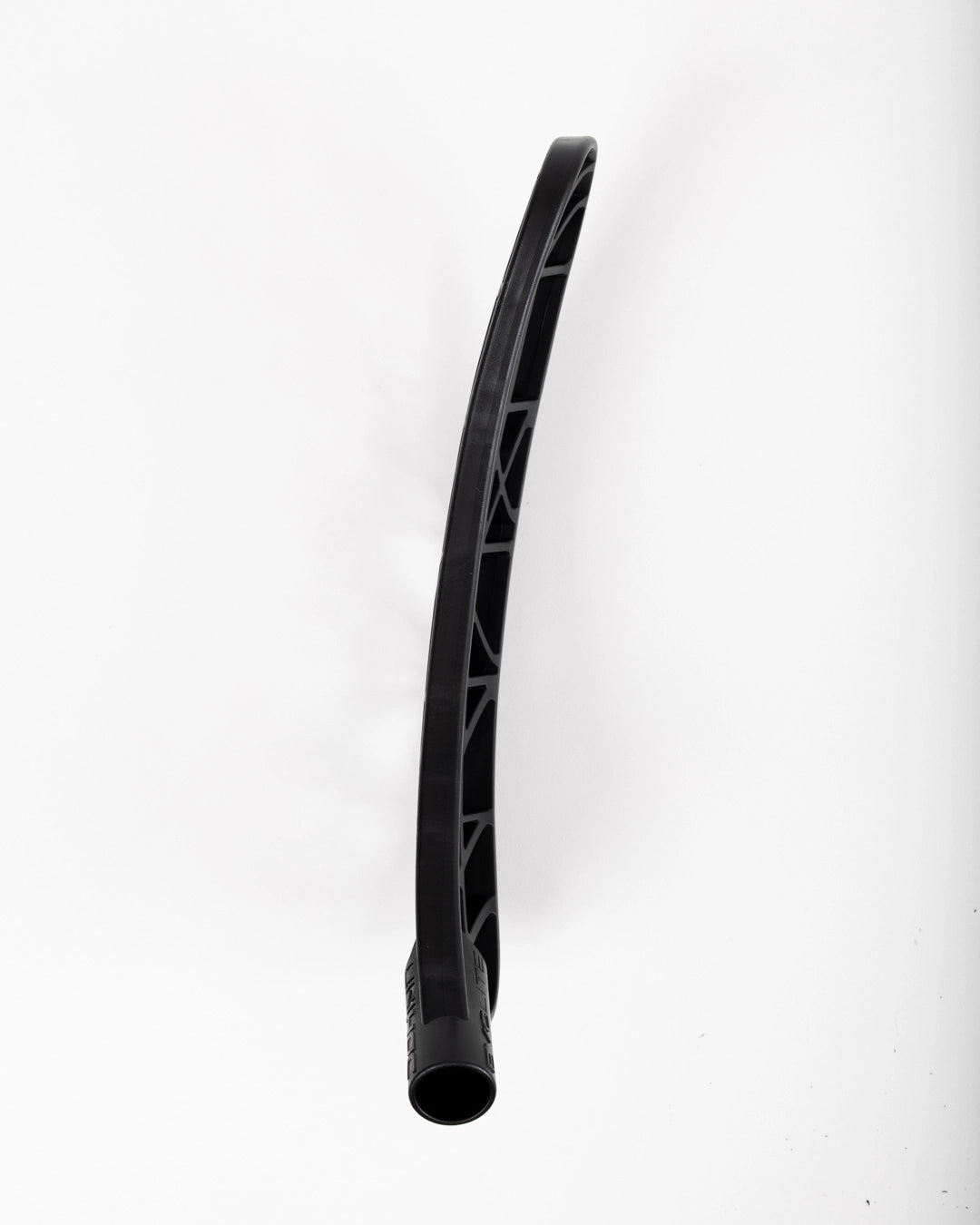 EVOLITE medium FEATHER LIGHT PP black