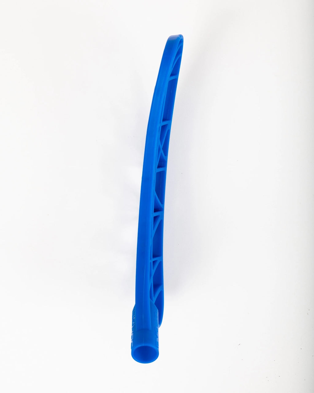 EVOLITE medium FEATHER LIGHT PP bright blue