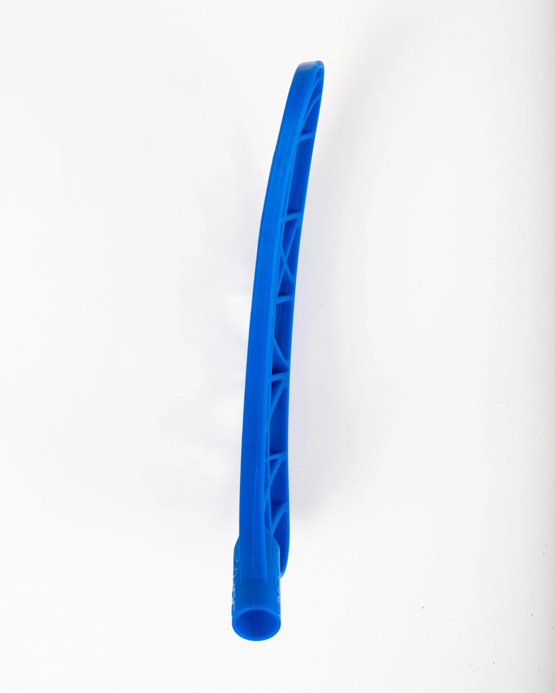 EVOLITE medium FEATHER LIGHT PP bright blue