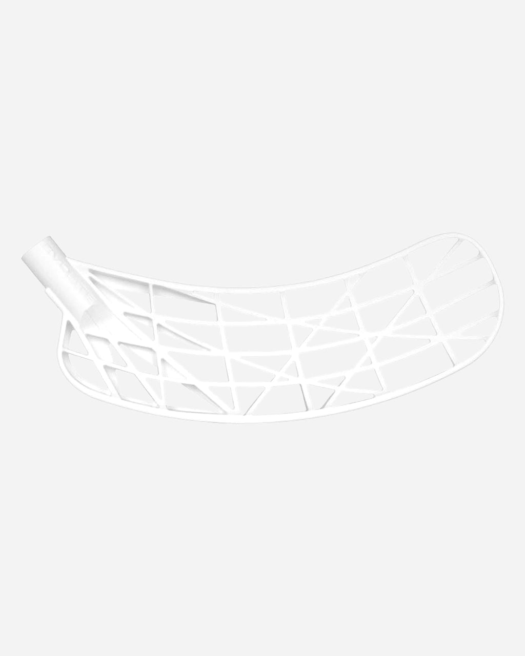 EVOLITE medium FEATHER LIGHT PP white