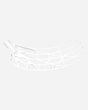 EVOLITE medium FEATHER LIGHT PP white