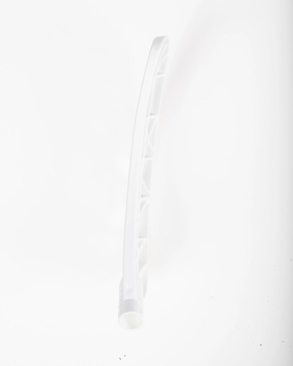 EVOLITE medium FEATHER LIGHT PP white