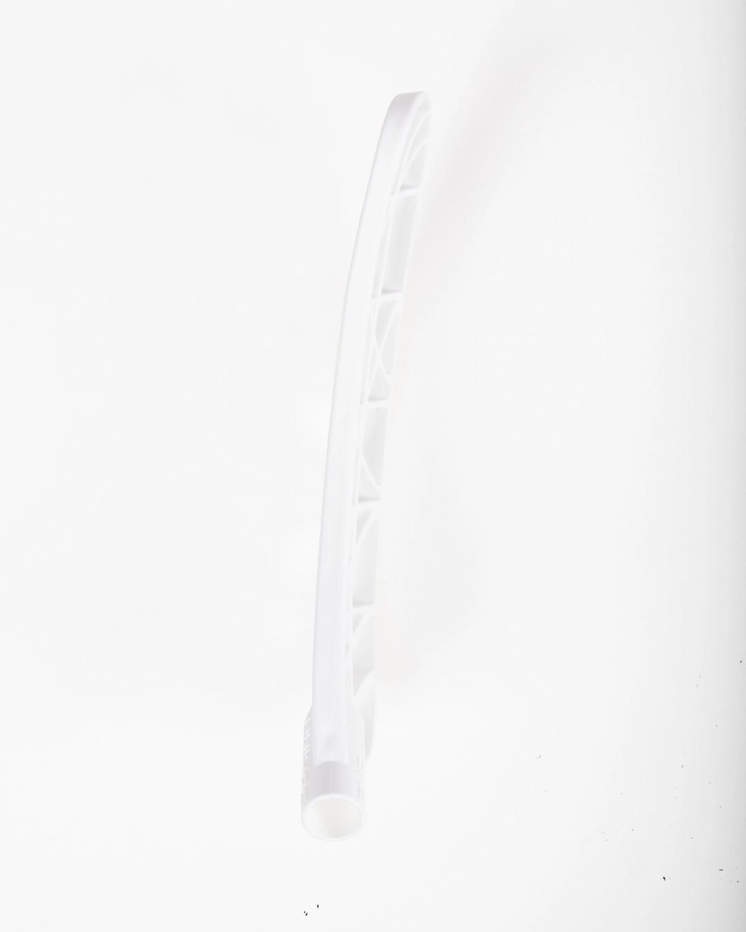 EVOLITE medium FEATHER LIGHT PP white