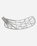 EVOLITE medium FEATHER PP ice grey