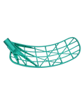 EVOLITE hard TITAN PP pearl turquoise