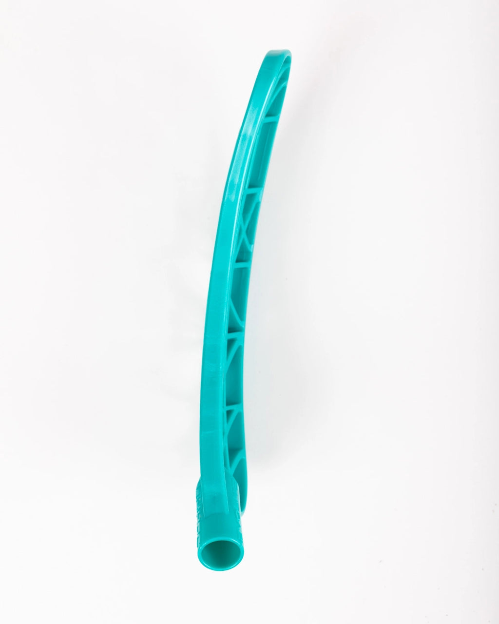EVOLITE hard TITAN PP pearl turquoise