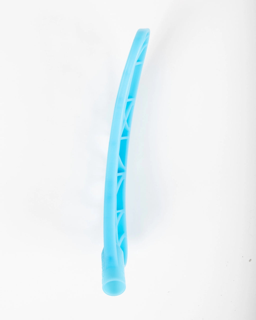 EVOLITE medium REGULAR PE ice blue