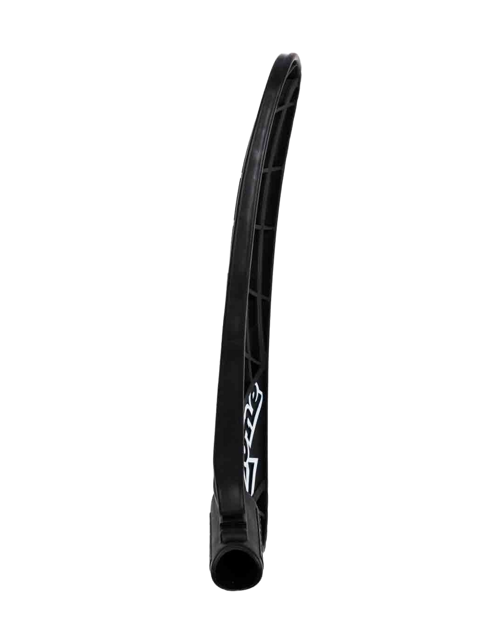 HYPER PP black