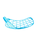 HYPER PP ice blue