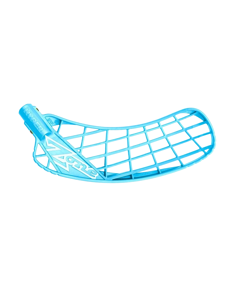 HYPER PP ice blue