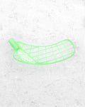 HYPER PP ice green