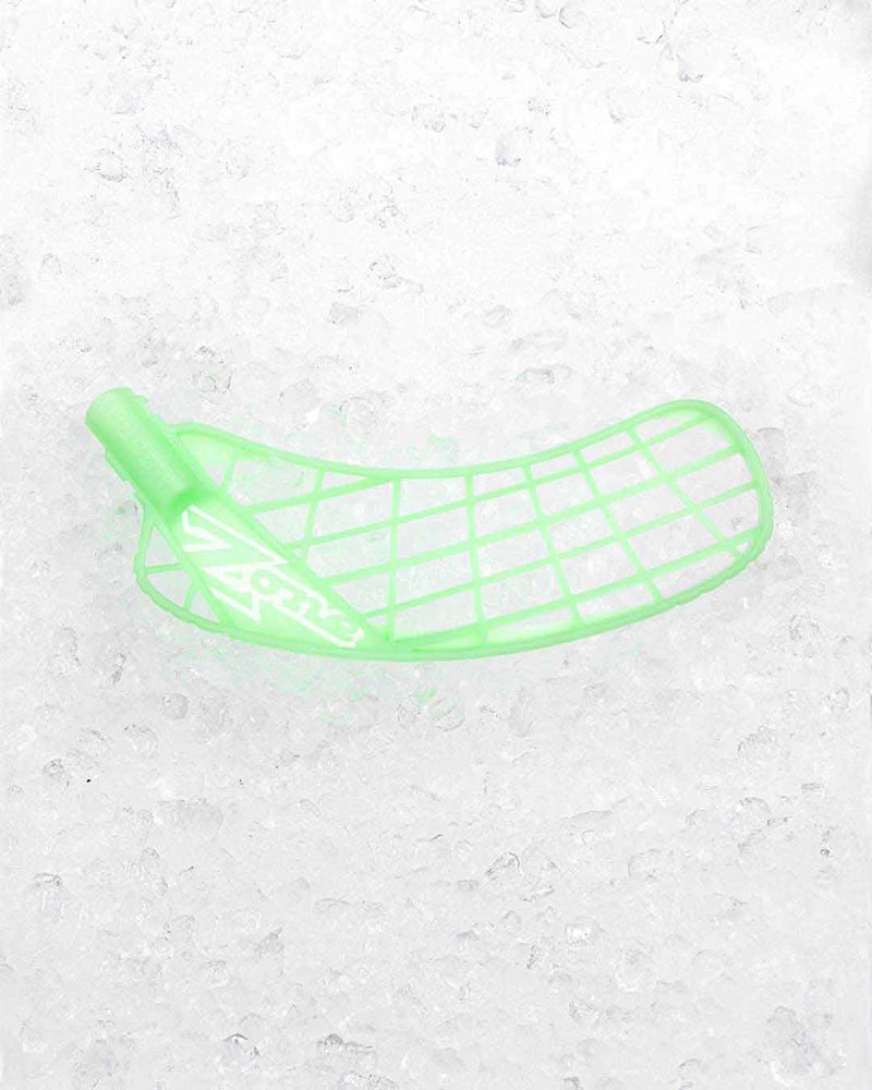 HYPER PP ice green