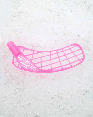 HYPER PP ice pink