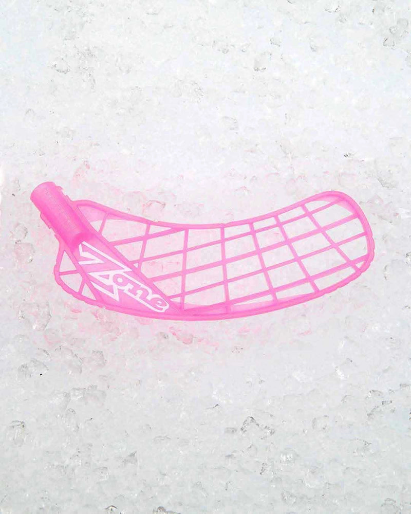 HYPER PP ice pink
