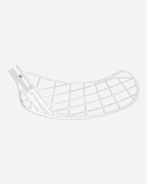 PLAYER medium Feather Light white