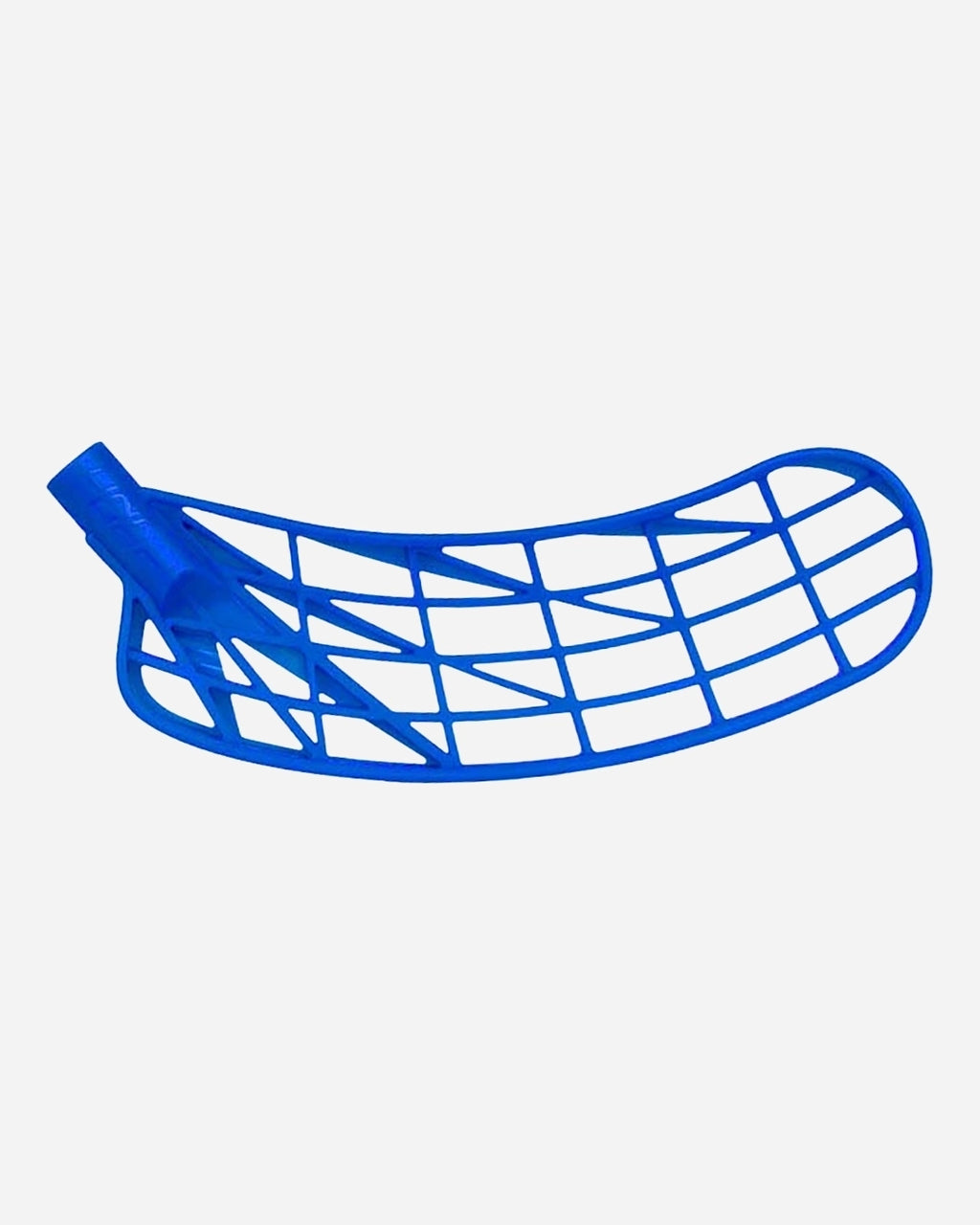 UNILITE medium REGULAR PE bright blue