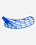 UNILITE medium REGULAR PE bright blue