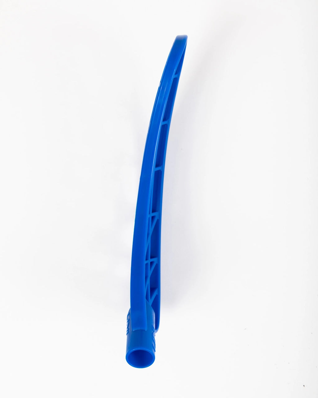 UNILITE medium REGULAR PE bright blue