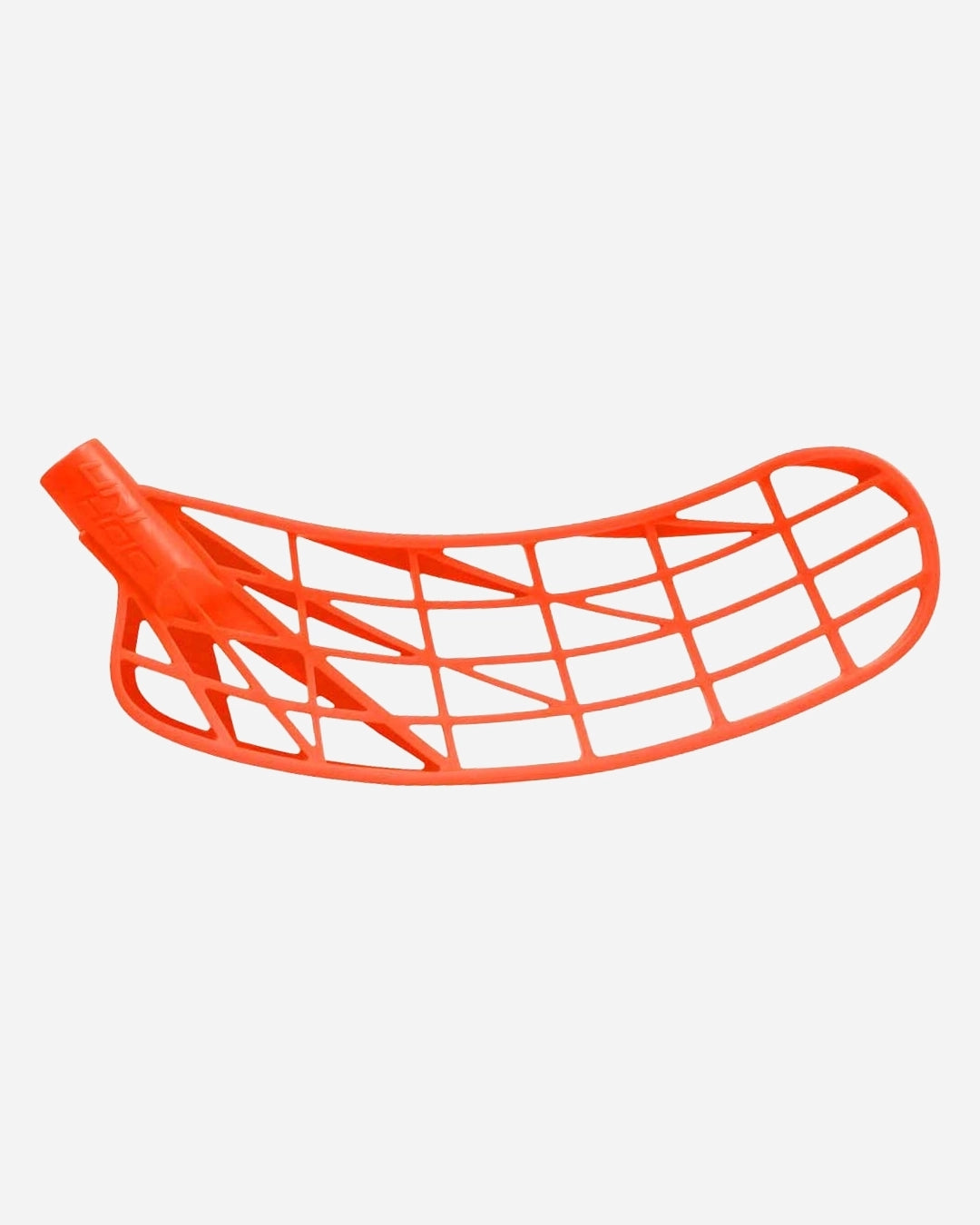 UNILITE hard TITAN PP neon orange