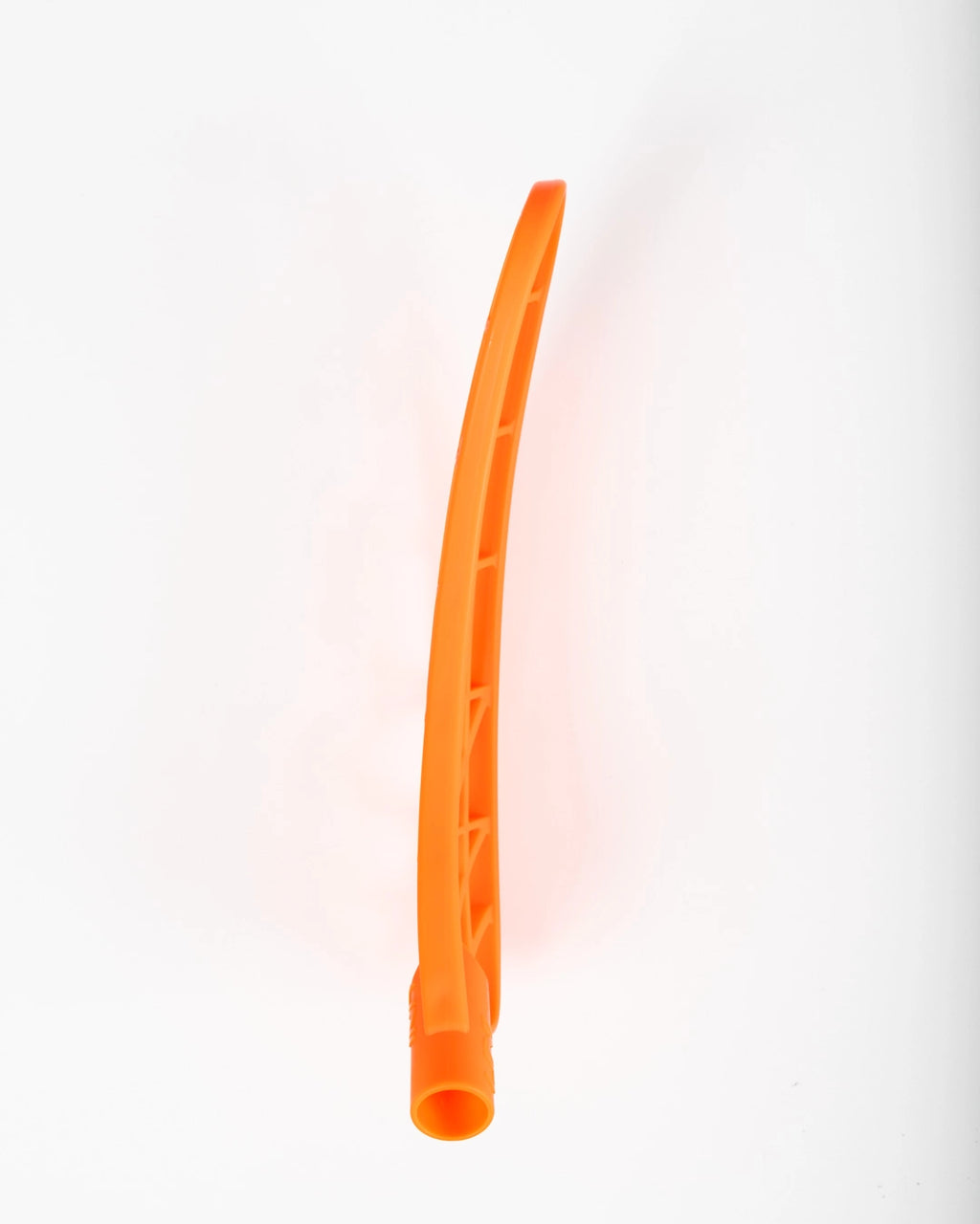 UNILITE hard TITAN PP neon orange