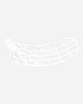 UNILITE hard TITAN PP white