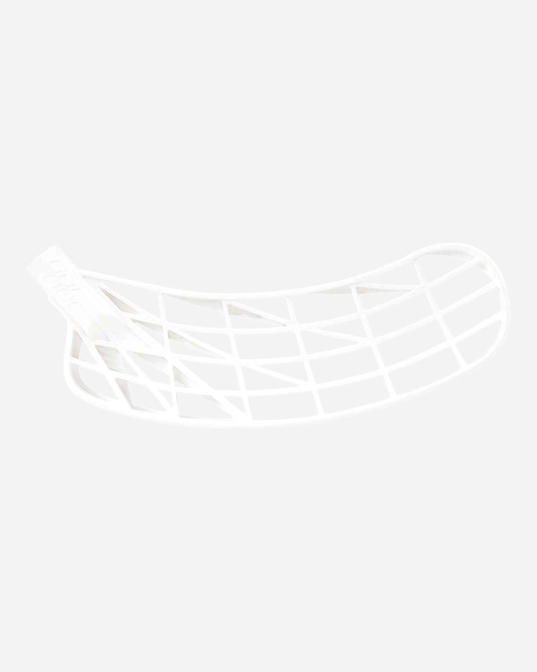 UNILITE hard TITAN PP white