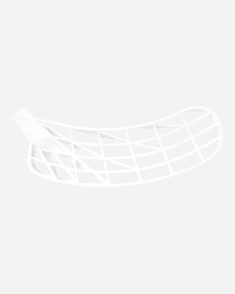 UNILITE hard TITAN PP white