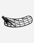 UNILITE medium FEATHER PP ice black