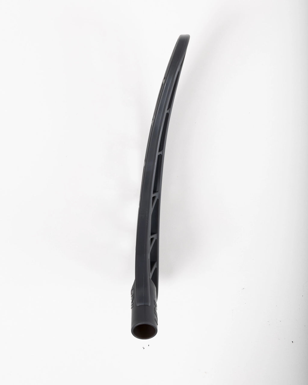 UNILITE medium FEATHER PP ice black