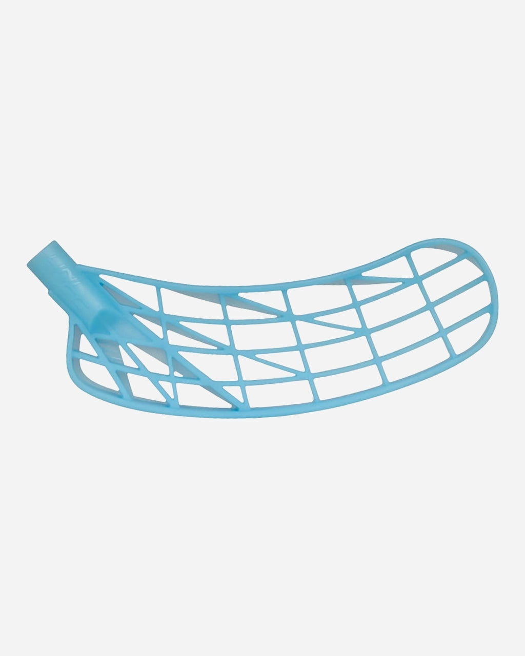 UNILITE medium FEATHER PP ice blue