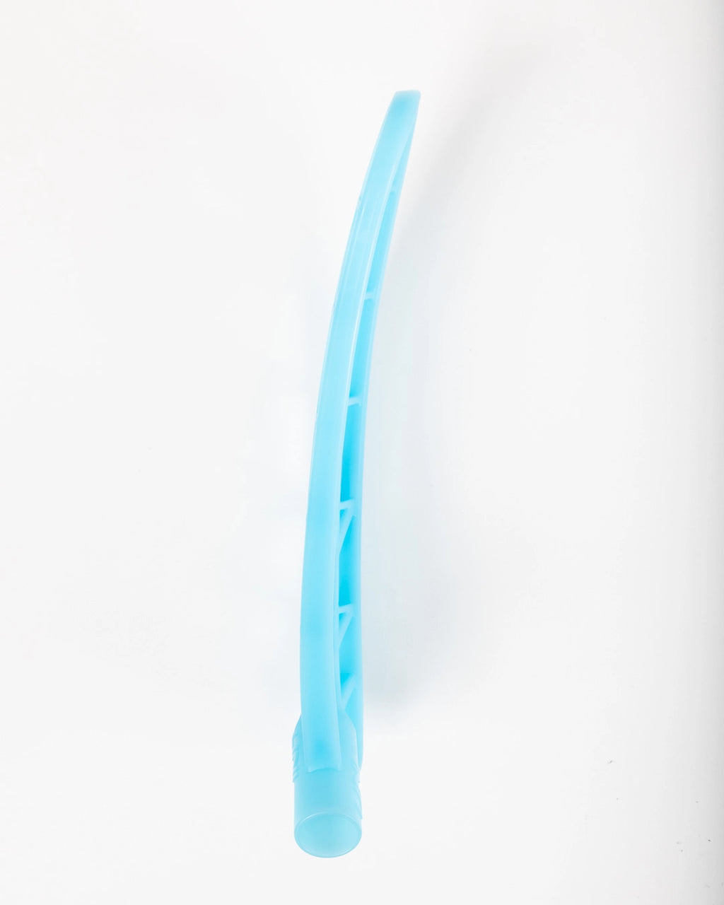 UNILITE medium FEATHER PP ice blue