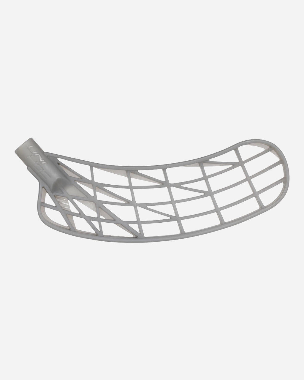 UNILITE medium FEATHER PP ice grey