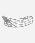 UNILITE medium FEATHER PP ice grey