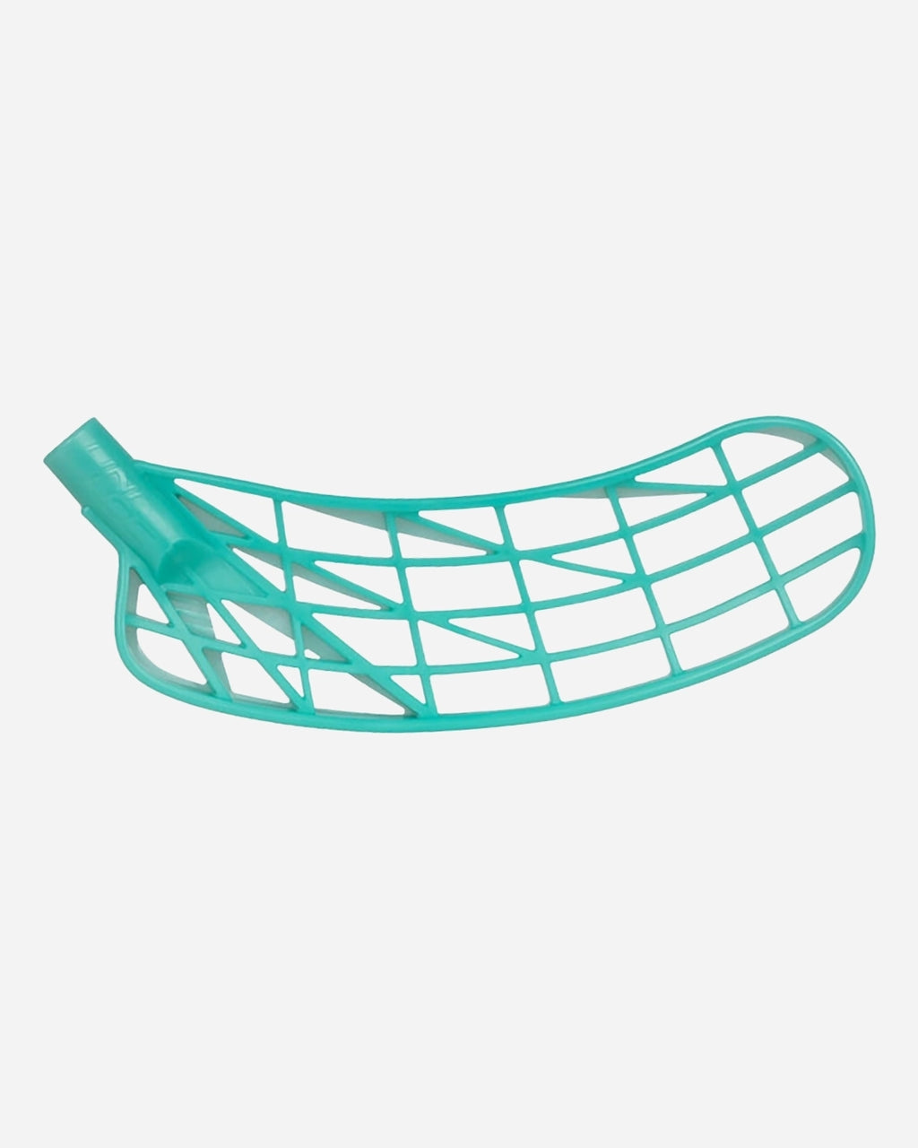 UNILITE medium REGULAR PE ice turquoise