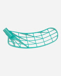 UNILITE medium REGULAR PE ice turquoise