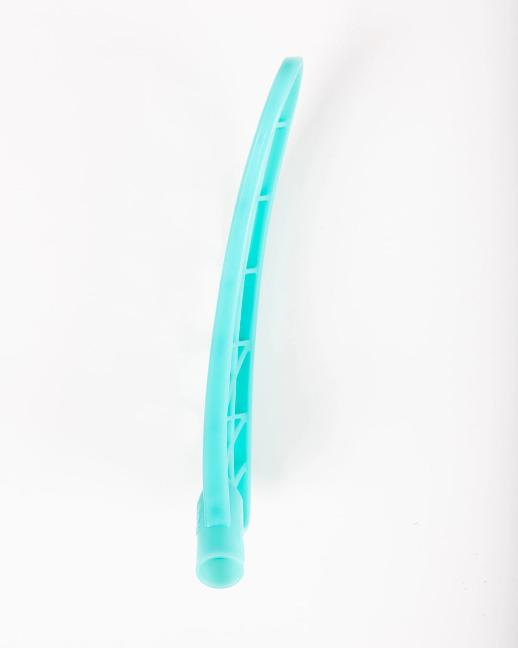 UNILITE medium REGULAR PE ice turquoise
