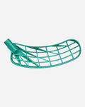 UNILITE medium REGULAR PE pearl turquoise