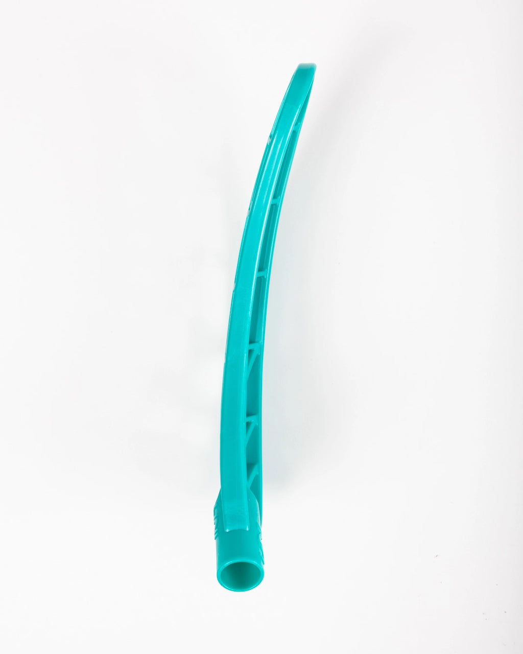 UNILITE medium REGULAR PE pearl turquoise